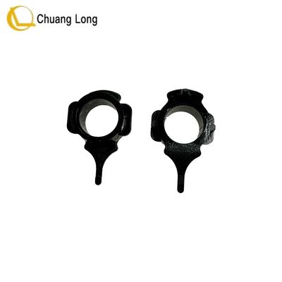 NCR S2 Pick Module Assy Bearing Bayonet Bayonet Mount Lock Bearing ATM Deel 445-0756286 445-0756286-11 4450729498 445-0729498