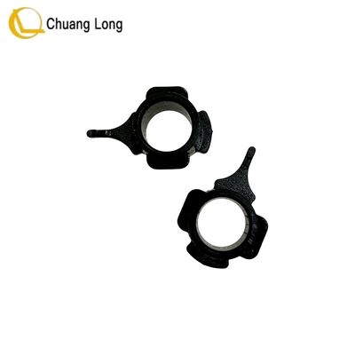 NCR S2 Pick Module Assy Bearing Bayonet Bayonet Mount Lock Bearing ATM Deel 445-0756286 445-0756286-11 4450729498 445-0729498