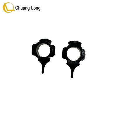 NCR S2 Pick Module Assy Bearing Bayonet Bayonet Mount Lock Bearing ATM Deel 445-0756286 445-0756286-11 4450729498 445-0729498