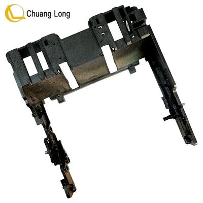Goede prijs NCR S2 Assy Plastic Bracket 445-0761208-202 445-0760818 445-0769000 Automatische kassa machine onderdelen Fabriek directe verkoop online
