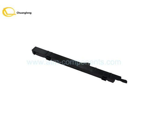 1750044032 01750044032 ATM Machine Parts Wincor 2050XE Cassette CMD Note Bracket Rechts