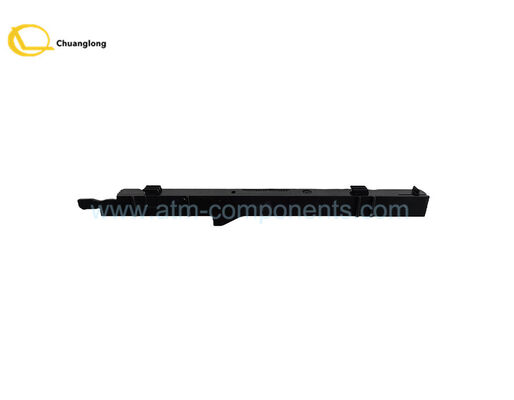 1750044032 01750044032 ATM Machine Parts Wincor 2050XE Cassette CMD Note Bracket Rechts