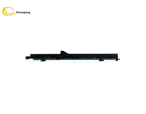 1750044032 01750044032 ATM Machine Parts Wincor 2050XE Cassette CMD Note Bracket Rechts