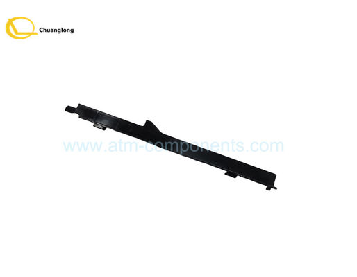 1750044032 01750044032 ATM Machine Parts Wincor 2050XE Cassette CMD Note Bracket Rechts