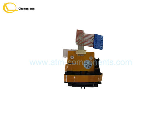 1750044668 01750044668 ATM onderdelen Wincor onderdelen DDU MDMS Sensorhouder Keramisch Assd