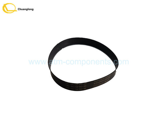 1750044960 01750044960 ATM-machineonderdelen Wincor 2050XE platformgordel