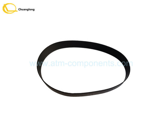 1750044960 01750044960 ATM-machineonderdelen Wincor 2050XE platformgordel