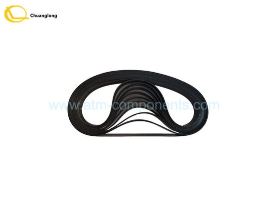 1750044960 01750044960 ATM-machineonderdelen Wincor 2050XE platformgordel