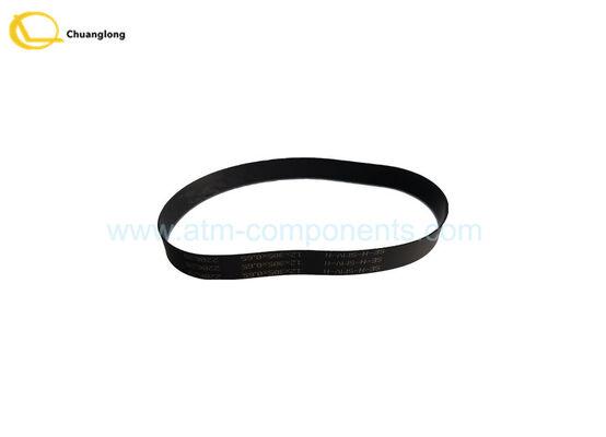 1750044961 01750044961 ATM machine onderdelen Wincor Nixdorf Stacker binnenband