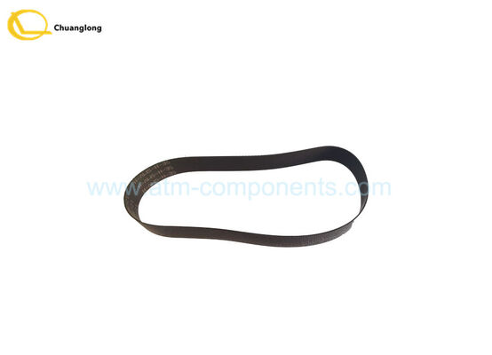 1750044961 01750044961 ATM machine onderdelen Wincor Nixdorf Stacker binnenband