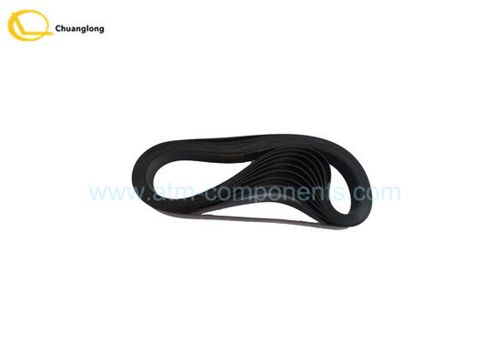 1750044961 01750044961 ATM machine onderdelen Wincor Nixdorf Stacker binnenband