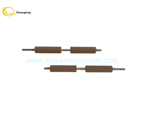 1750044966 01750044966 Geldautomaat Onderdelen Wincor 2050XE Stacker CMD As