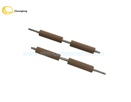 1750044966 01750044966 Geldautomaat Onderdelen Wincor 2050XE Stacker CMD As