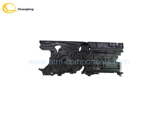 Goede prijs 1750046494 01750046494 Wincor Nixdorf ATM onderdelen Wincor Stacker Links chassis online