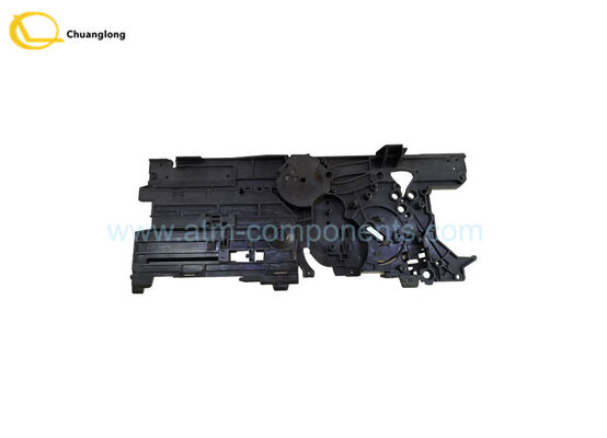 1750046494 01750046494 Wincor Nixdorf ATM Parts Wincor Stacker Left Chassis