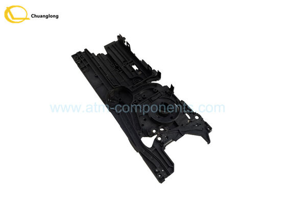 1750046494 01750046494 Wincor Nixdorf ATM Parts Wincor Stacker Left Chassis