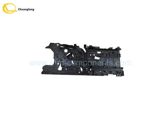 Goede prijs 1750046496 01750046496 ATM Onderdeel verbruiksartikel RECHTER CHASSIS voor Wincor stacker online