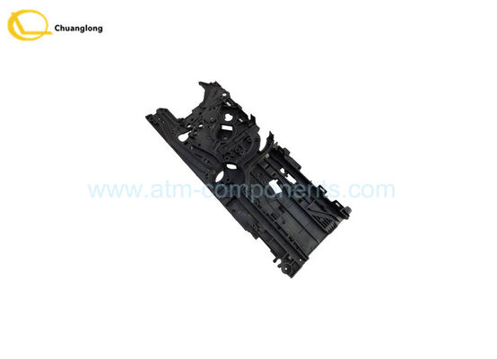 1750046496 01750046496 ATM Onderdeel verbruiksartikel RECHTER CHASSIS voor Wincor stacker