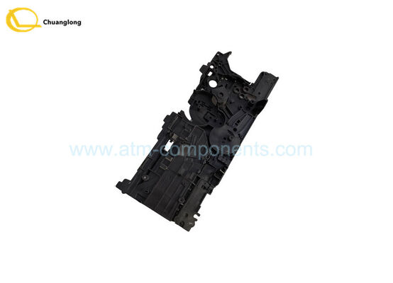 1750046496 01750046496 ATM Onderdeel verbruiksartikel RECHTER CHASSIS voor Wincor stacker