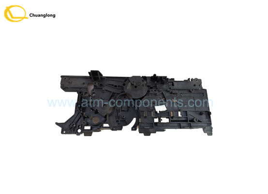 1750046496 01750046496 ATM Onderdeel verbruiksartikel RECHTER CHASSIS voor Wincor stacker