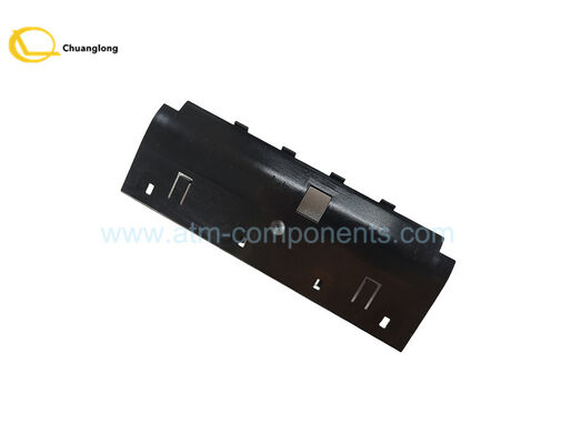 1750046756 01750046756 Geldautomaat Onderdelen Wincor 2050 Stacker PS18 Cover