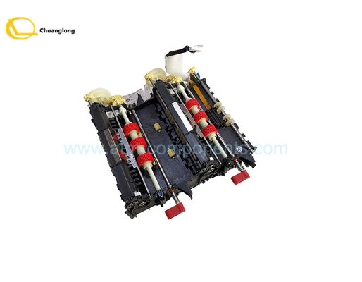 1750051761 1750109641 Geldautomaat Machineonderdelen Wincor Double Extractor MDMS CMD-V4 Module