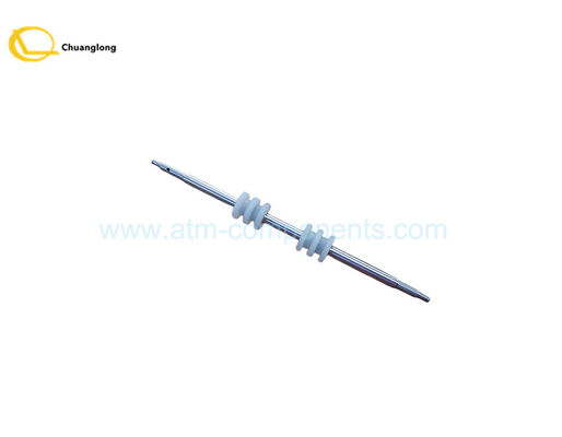 1750051761-26 1750035275 Wincor ATM machine onderdelen Tegenrotatie-as
