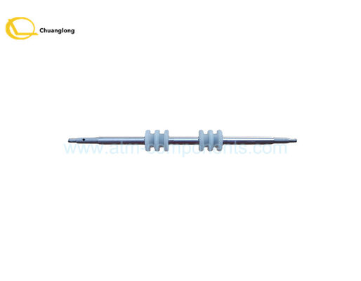 1750051761-26 1750035275 Wincor ATM machine onderdelen Tegenrotatie-as