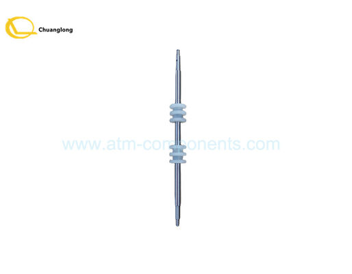 1750051761-26 1750035275 Wincor ATM machine onderdelen Tegenrotatie-as