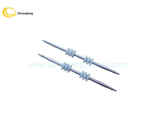 1750051761-26 1750035275 Wincor ATM machine onderdelen Tegenrotatie-as