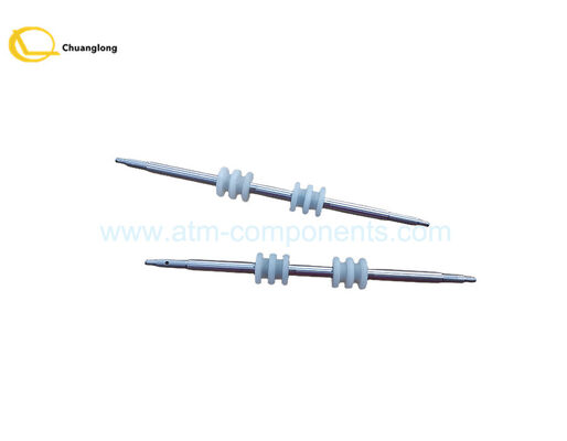 1750051761-26 1750035275 Wincor ATM machine onderdelen Tegenrotatie-as