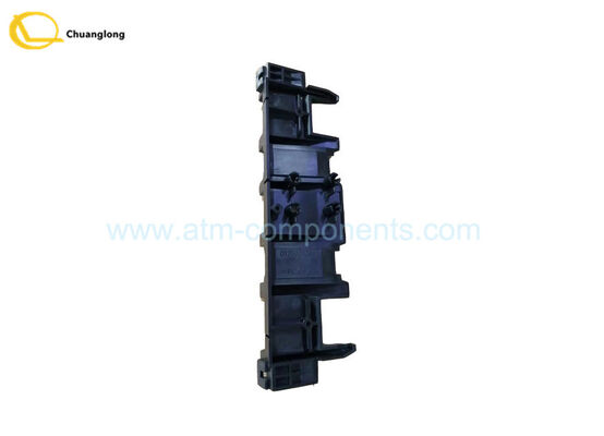 Goede prijs 1750053682 01750053682 ATM-machineonderdelen Wincor 2050XE sluiter sensor montage online