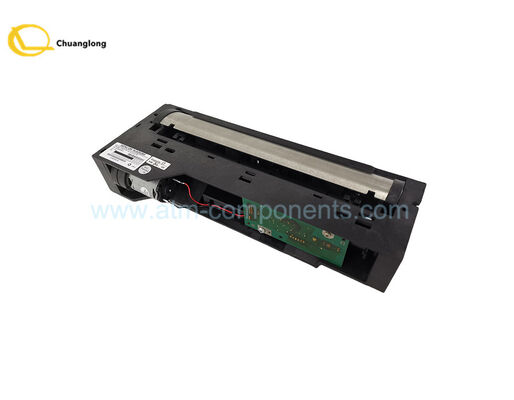 1750053690 01750053690 Automaten machineonderdelen Wincor Nixdorf sluiter CMD V4 horizontaal rl