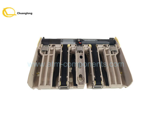 1750053977 01750053977 ATM-machineonderdelen Wincor CMD-V4 klemtransportmechanisme