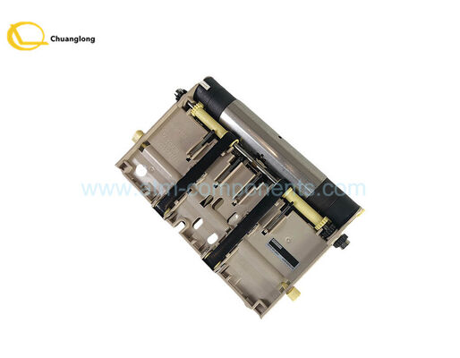 1750053977 01750053977 ATM-machineonderdelen Wincor CMD-V4 klemtransportmechanisme