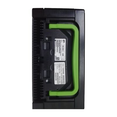 ATM-machineonderdelen Wincor DN200 CAS Cash Recycling Cassette Secure 1750305094 01750305094