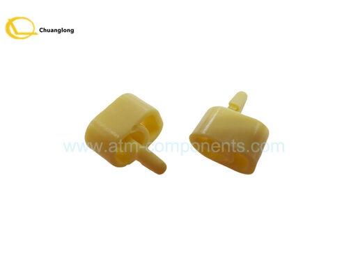 1750053977-32 01750053977-32 ATM-onderdelen Wincor Nixdorf Pin Clamping Stacker-onderdelen Wincor CMD V4 Clamp-onderdelen