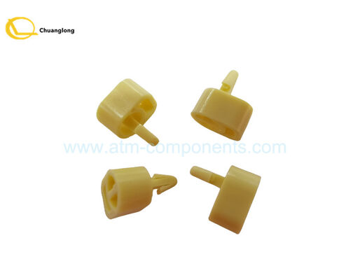 1750053977-32 01750053977-32 ATM-onderdelen Wincor Nixdorf Pin Clamping Stacker-onderdelen Wincor CMD V4 Clamp-onderdelen