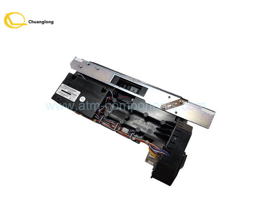 Goede prijs 1750054768 01750054768 ATM Wincor Nixdorf sluiter CMD-V4 Verticale FL Wincor sluiter CMD-V4 Verticale FL online
