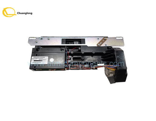 1750054768 01750054768 ATM Wincor Nixdorf sluiter CMD-V4 Verticale FL Wincor sluiter CMD-V4 Verticale FL
