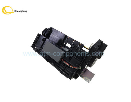 1750054768 01750054768 ATM Wincor Nixdorf sluiter CMD-V4 Verticale FL Wincor sluiter CMD-V4 Verticale FL