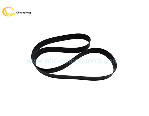 1750056193 01750056193 Geldautomaten machineonderdelen Wincor 614*14*0,65 Gordel