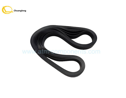 1750056193 01750056193 Geldautomaten machineonderdelen Wincor 614*14*0,65 Gordel