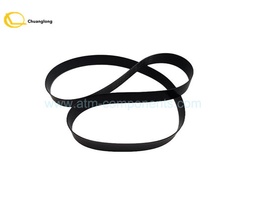 1750056193 01750056193 Geldautomaten machineonderdelen Wincor 614*14*0,65 Gordel