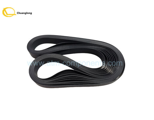 1750056193 01750056193 Geldautomaten machineonderdelen Wincor 614*14*0,65 Gordel