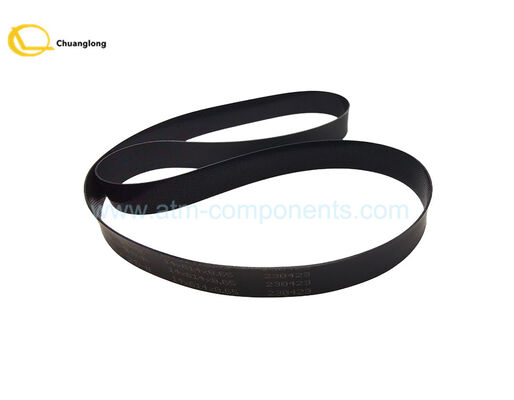 1750056193 01750056193 Geldautomaten machineonderdelen Wincor 614*14*0,65 Gordel