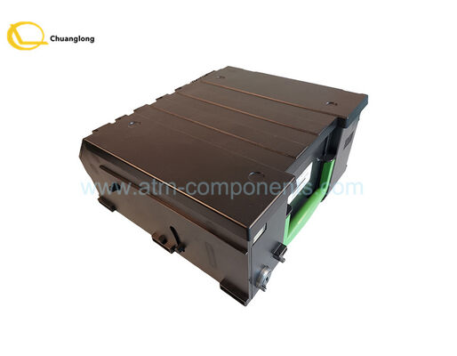 1750056651 01750056651 1750041920 01750041920 ATM Machine parts Wincor Reject Cassette Metal Lock