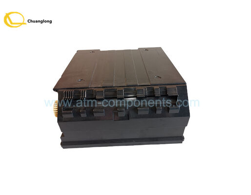 1750056651 01750056651 Geldautomaat Machineonderdelen Wincor Afwijzing Cassette Plastic Lock