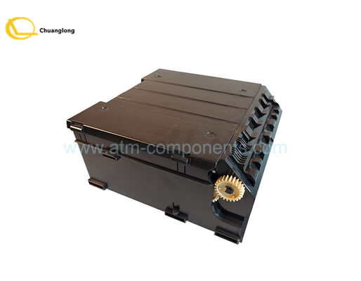 1750056651 01750056651 Geldautomaat Machineonderdelen Wincor Afwijzing Cassette Plastic Lock