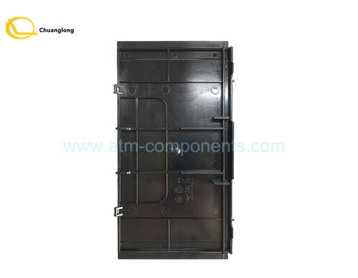 1750057071 01750057071 Geldautomaat machineonderdelen Wincor 2050 XE Cash Cassette Bottom Pusher